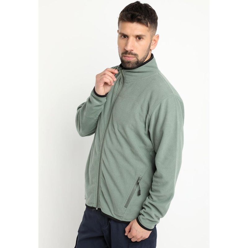 KOTTING - Polar Outdoor Verde Musgo KOTTING
