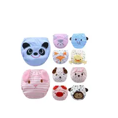 CORONA - Pañal Control Esfínter ( talla 1 a 2 años) niña