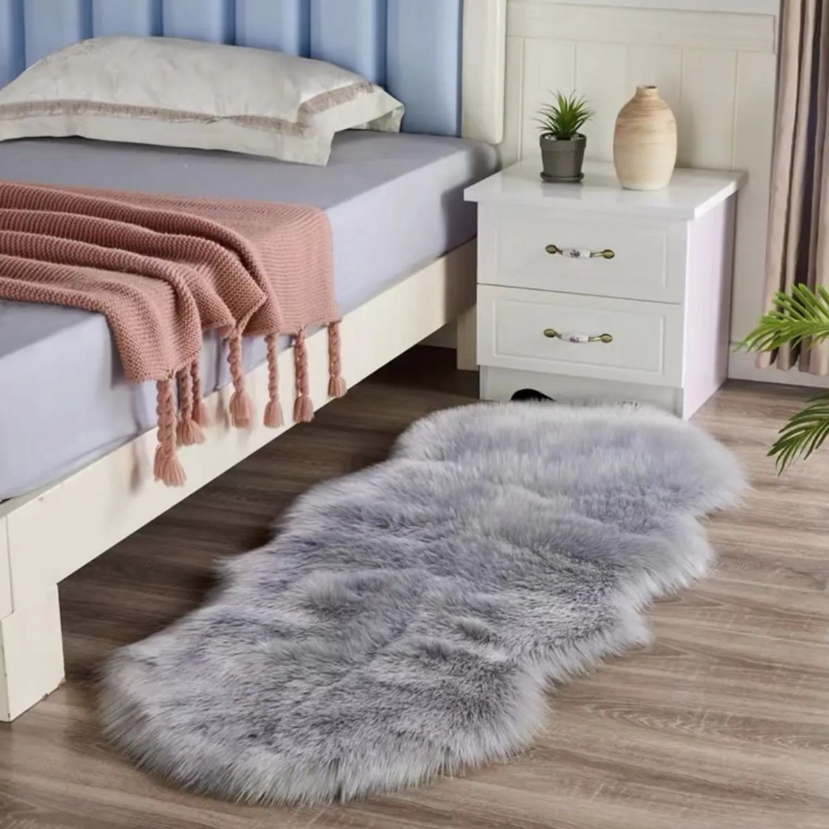 GENERICO - Timbre Inalámbrico Smart Life App Setting -