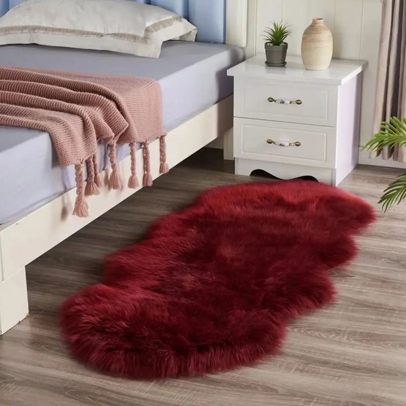 GENERICO - Taza para beber a prueba de fugas -