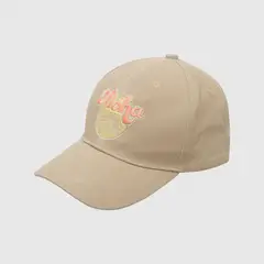 COLLOKY - Jockey de niño de gabardina khaki (2 a 12 años) M