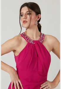 Vestidos de fiesta