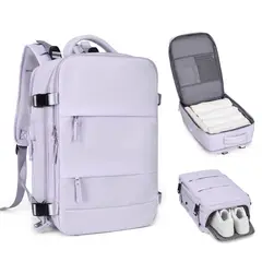 BLWOENS - Mochila de viaje para mujeres