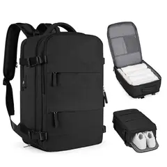 BLWOENS - Mochila de viaje para mujeres