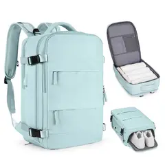 BLWOENS - Mochila de viaje para mujeres