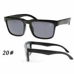 TIOZONEY - Lentes de Sol Hombre.