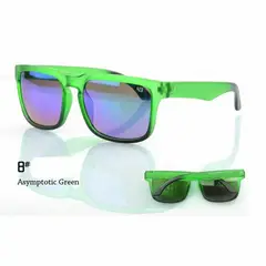 TIOZONEY - Lentes de Sol Hombre.