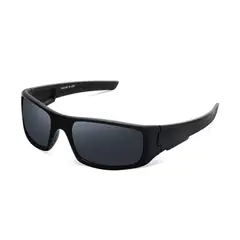 TIOZONEY - Lentes de Sol Hombre.