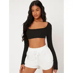 TIOZONEY - Sweater Mujer