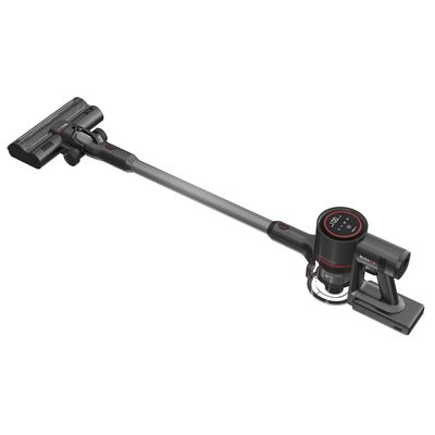 Imagen 2 del producto Aspiradora limpiadora inteligente M500 PRO + 500W de succión