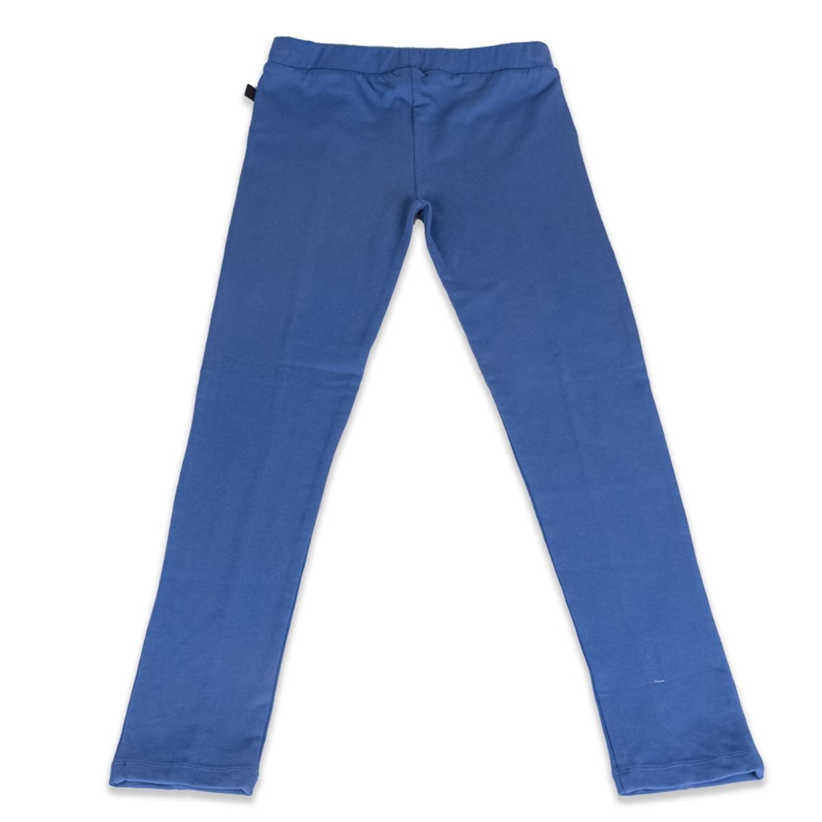 PILLIN - Calza Niña Azul Pillin PILLIN