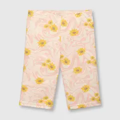 COLLOKY - Pata de niña biker rose (2 a 12 años) 8 8