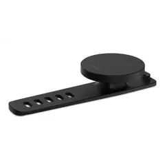 BELKIN - Soporte magnético de celular para fitness