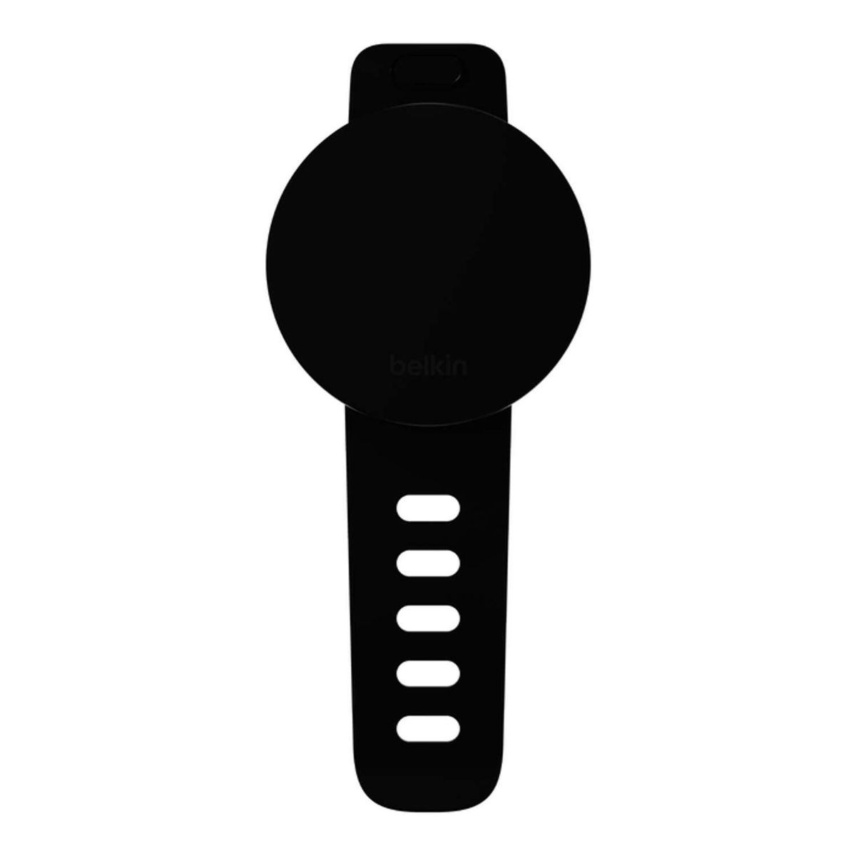 BELKIN - Soporte magnético de celular para fitness