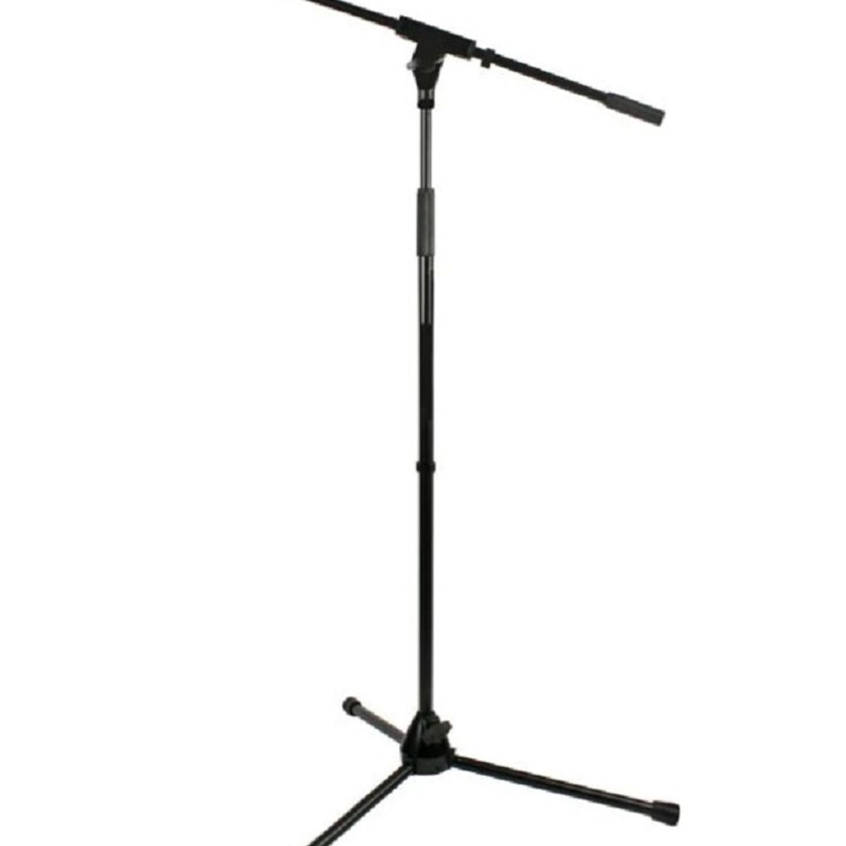 SONNET - Atril para Micrófono Sonnet 8432 Nexstore.