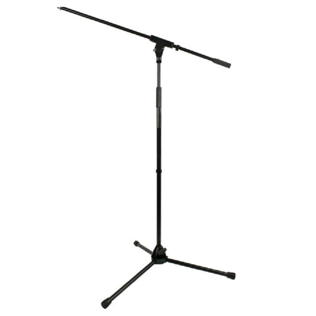 SONNET - Atril para Micrófono Sonnet 8432 Nexstore.