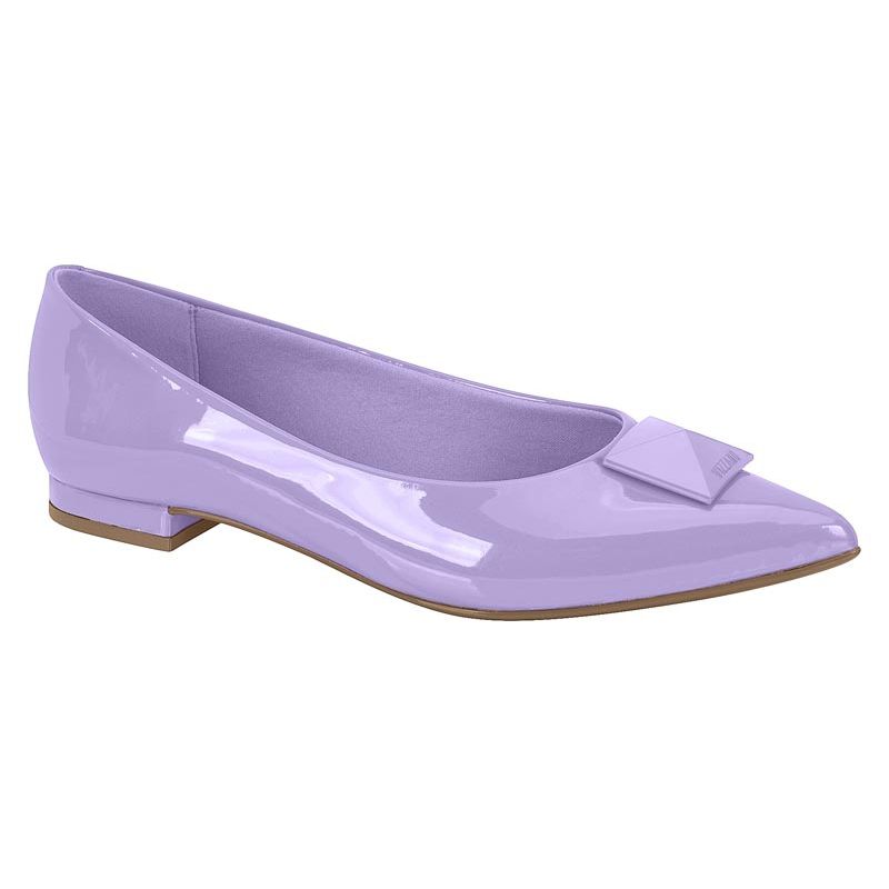 VIZZANO - Ballerina Vizzano 1206-684-13488-89884