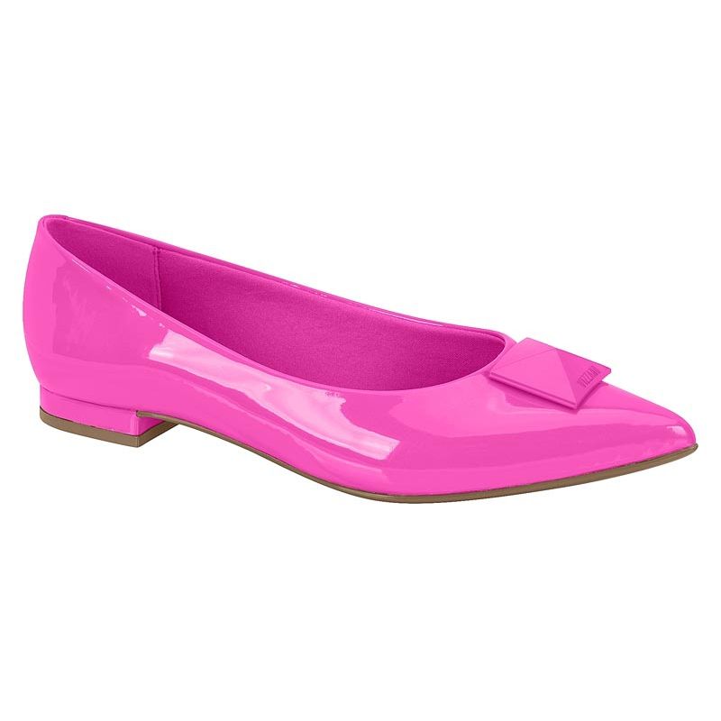 VIZZANO - Mocasines Mujer  Vizzano Pink 1206-684-13488-90217