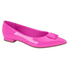 VIZZANO - Mocasines Mujer Pink 1206-684-13488-90217