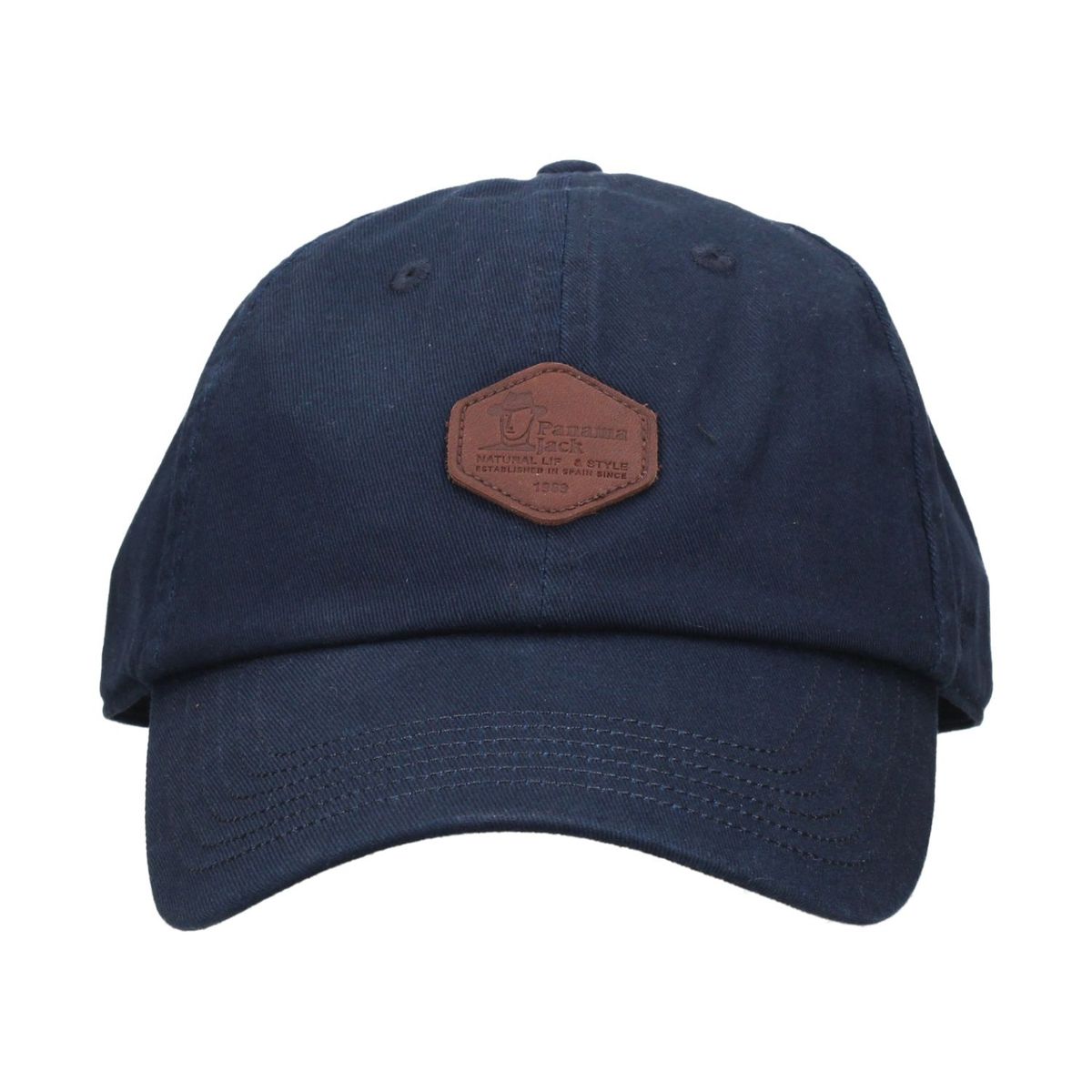 PANAMA JACK - Jockey Hombre azul Panama Jack