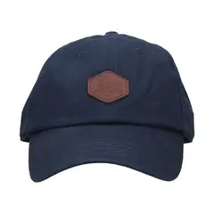 PANAMA JACK - Jockey Hombre azul