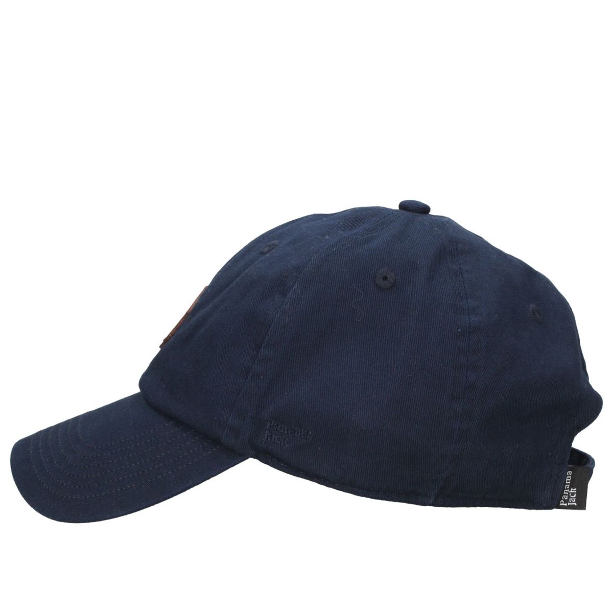 PANAMA JACK - Jockey Hombre azul Panama Jack