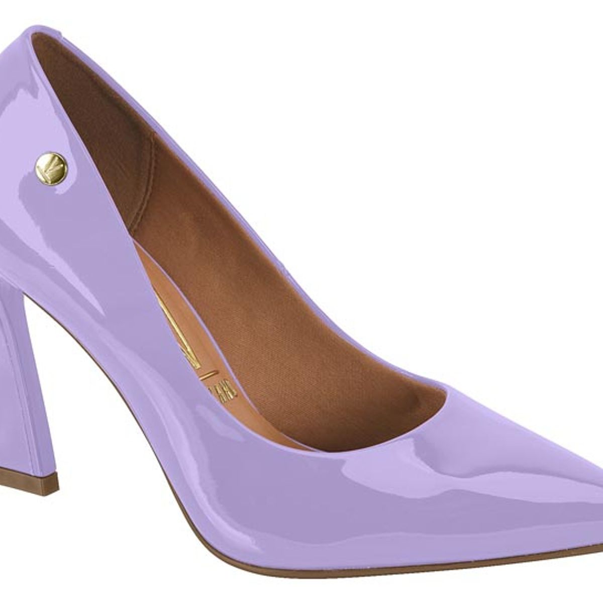 VIZZANO - Zapato Vizzano 1388-100-13488-89356