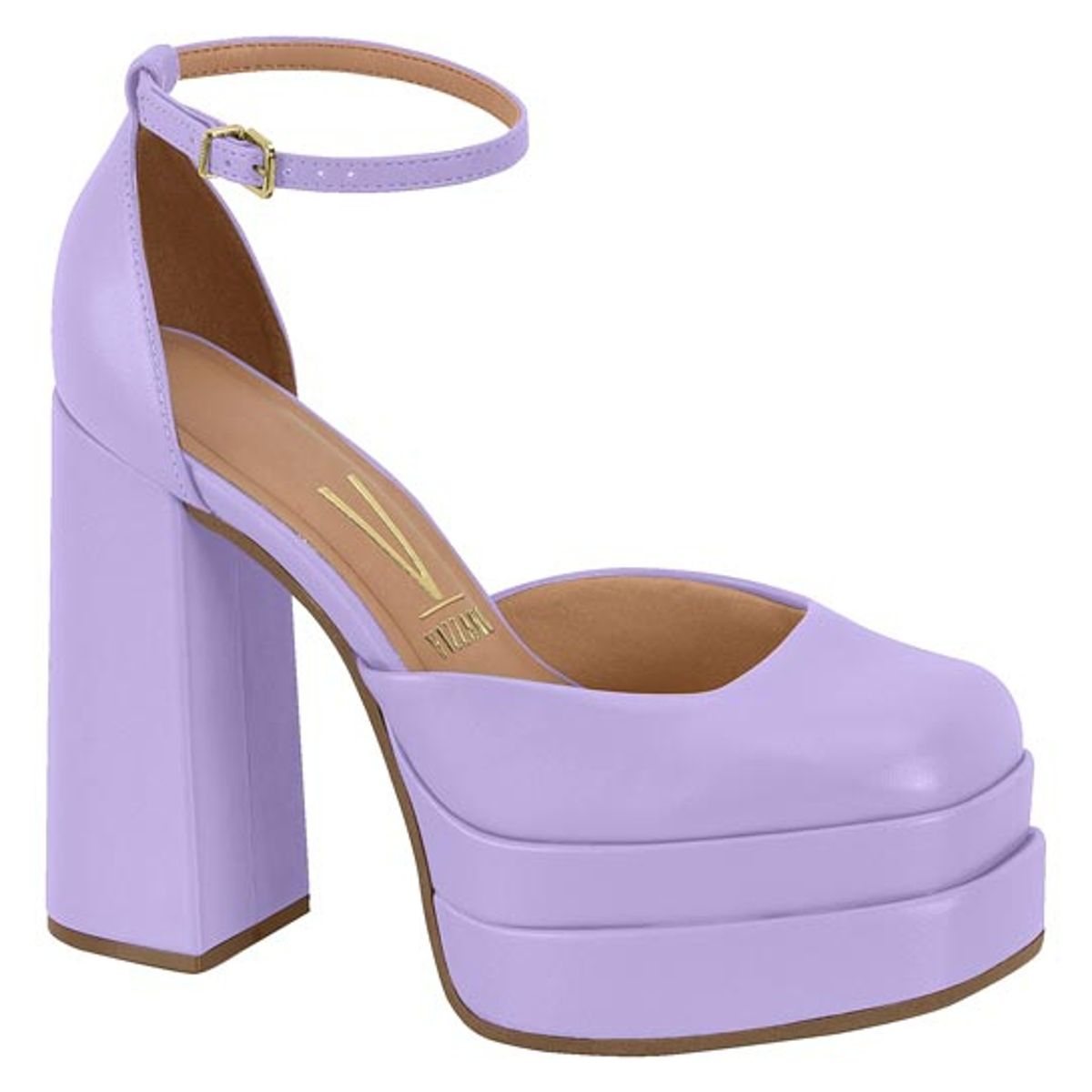 VIZZANO - Zapato Vizzano 1395-101-7286-89356