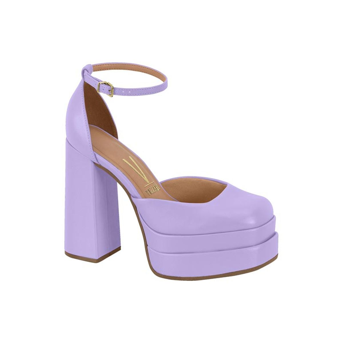 VIZZANO - Zapato Vizzano 1395-101-7286-89356