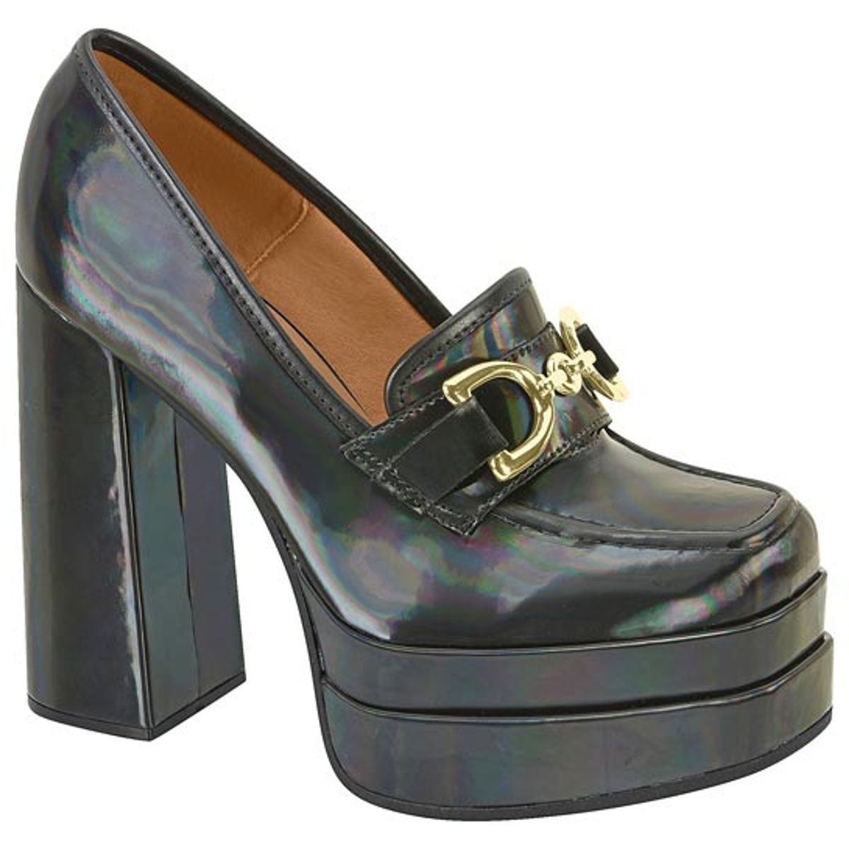 VIZZANO - Zapato Vizzano 1395-110-25700-15745