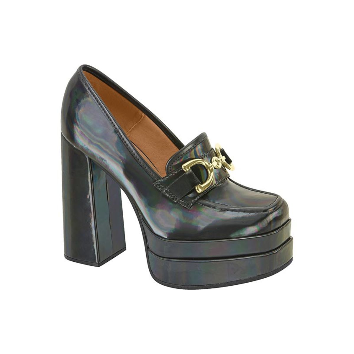 VIZZANO - Zapato Vizzano 1395-110-25700-15745