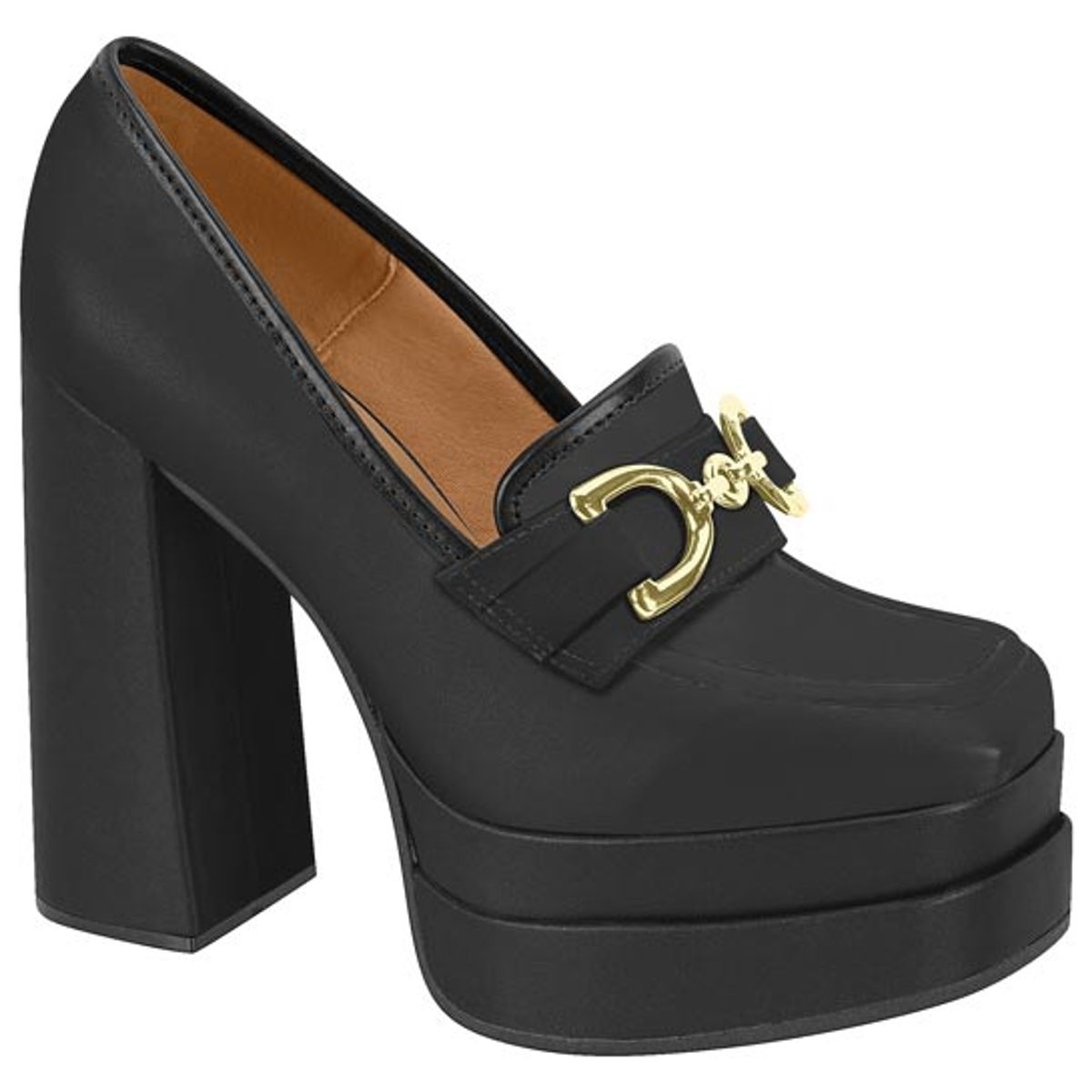 VIZZANO - Zapato Vestir Moda Mujer Vizzano