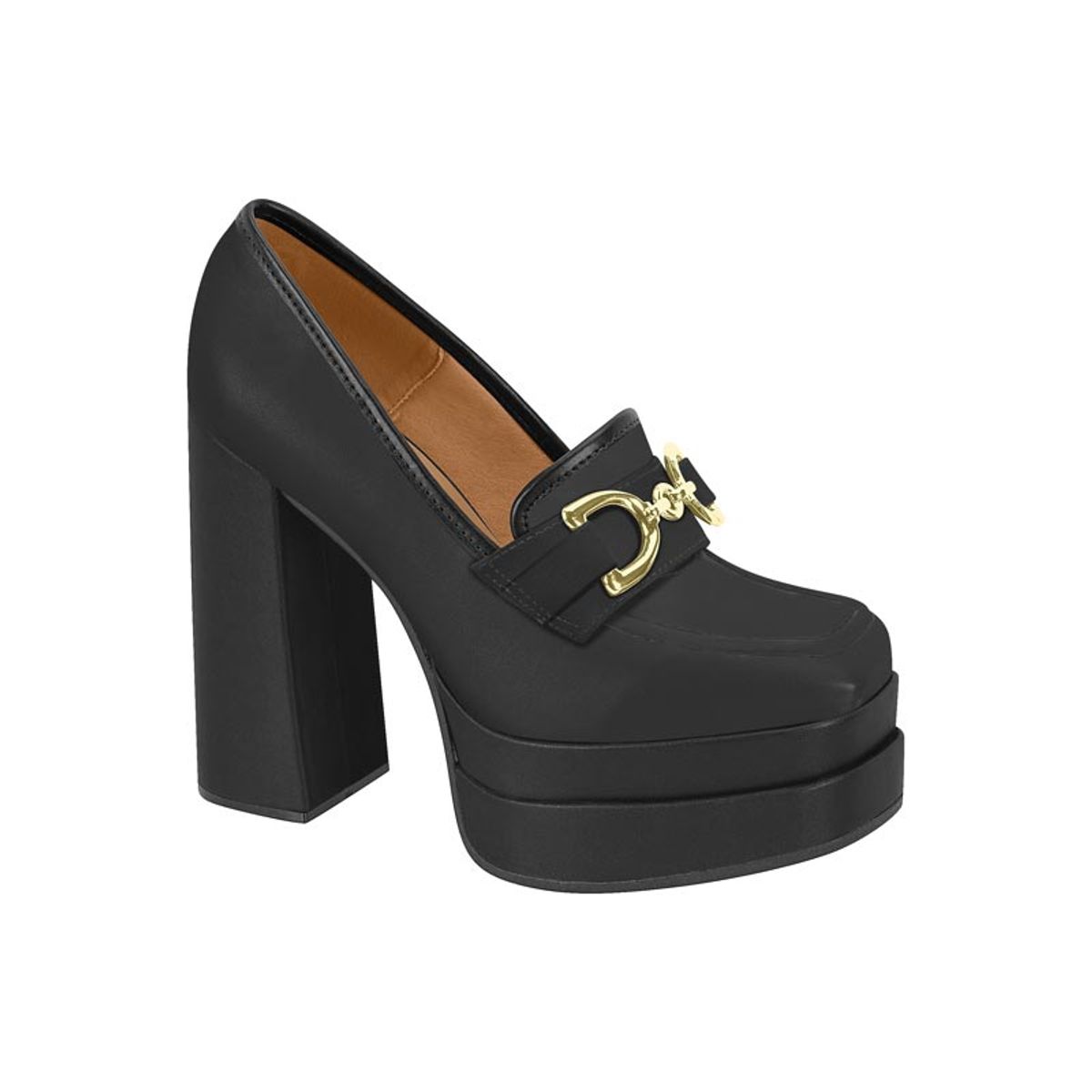 VIZZANO - Zapato Vestir Moda Mujer Vizzano