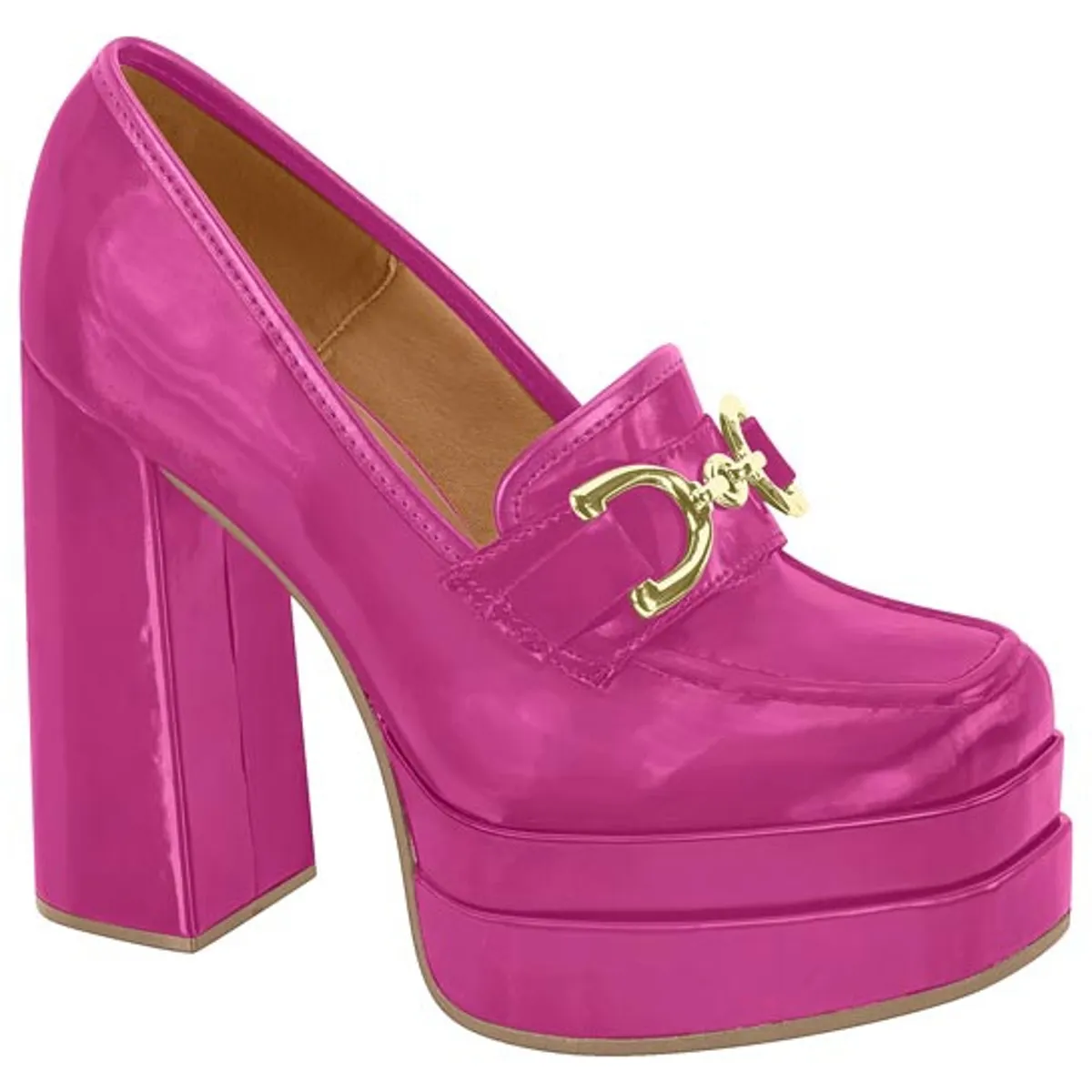 VIZZANO - Zapato Vizzano 1395-110-25700-90499