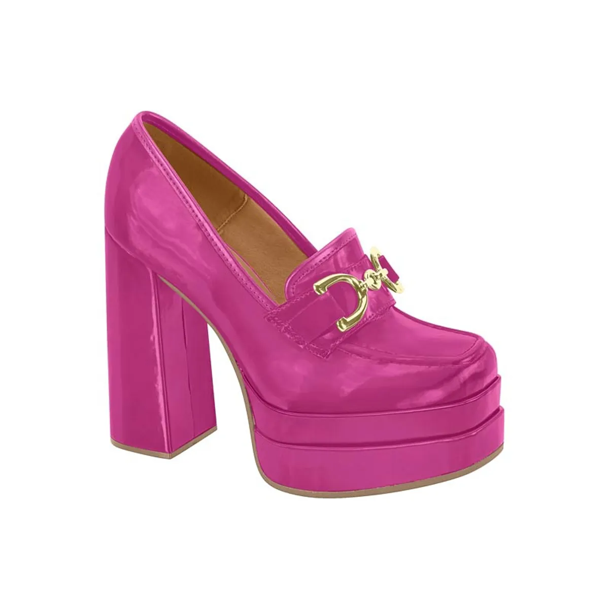 VIZZANO - Zapato Vizzano 1395-110-25700-90499