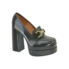 VIZZANO - Zapato 1395-110-25700-15745
