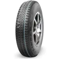 LINGLONG - Neumatico 5.50 R13 Ll776 12 Pr.