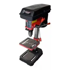 TOYAKI - Taladro De Banco O Pedestal 13mm 12hp 375w