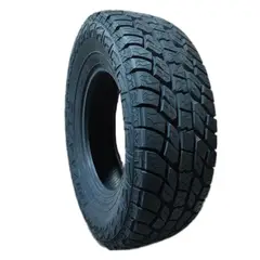 GENERICO - Neumatico 255/70 R16 111t Forza A/t 2