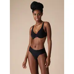 LIZ - SOSTÉN REDUCER EVOLVE 51020