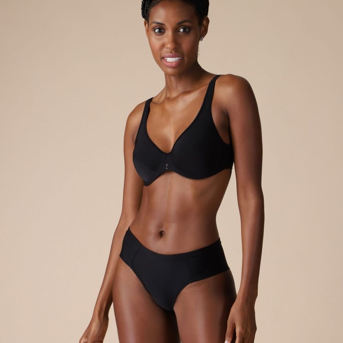 LIZ - SOSTÉN REDUCER EVOLVE 51020