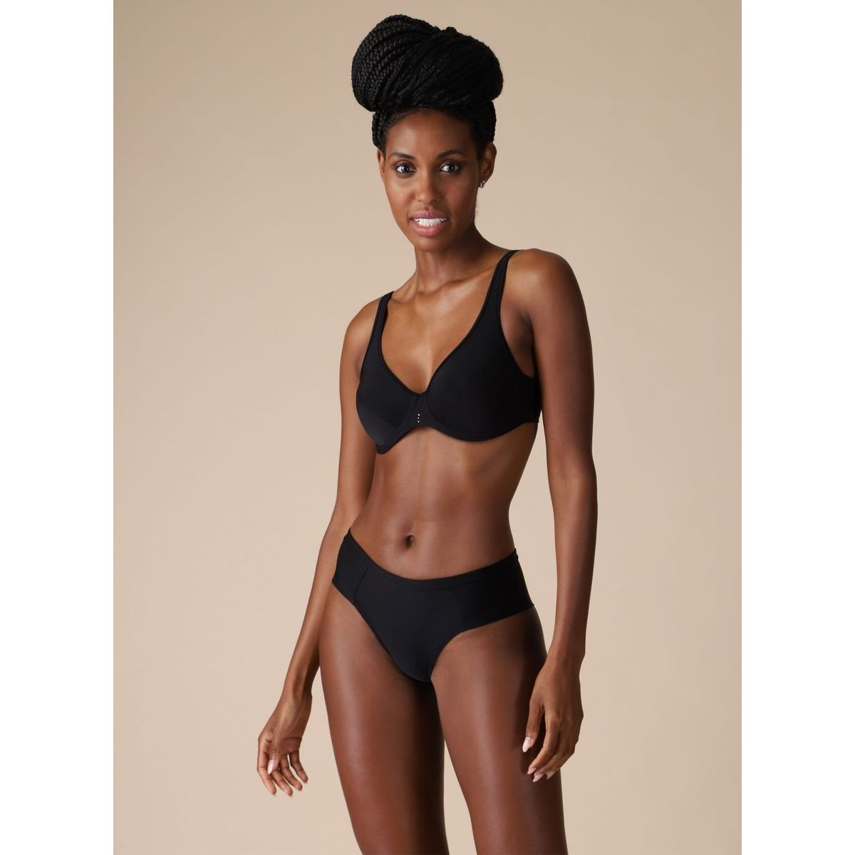 LIZ - SOSTÉN REDUCER EVOLVE 51020