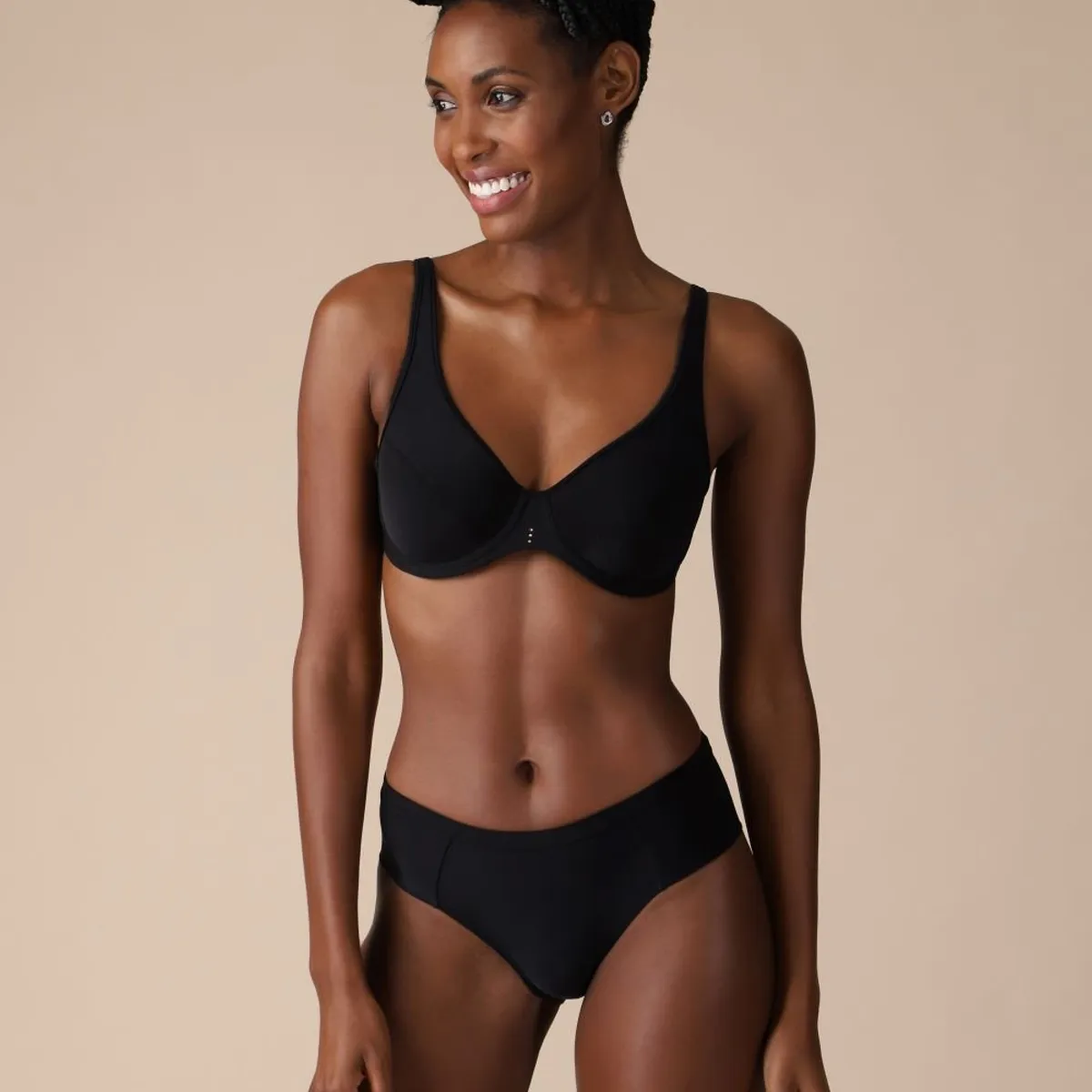 LIZ - SOSTÉN REDUCER EVOLVE 51020