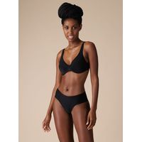 SOSTÉN REDUCER EVOLVE 51020