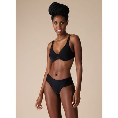 Imagen 1 del producto SOSTÉN REDUCER EVOLVE 51020