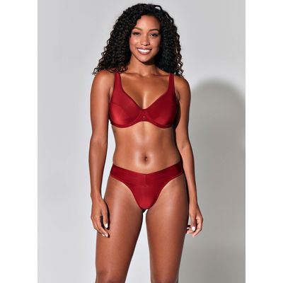 Imagen 2 del producto SOSTÉN REDUCER EVOLVE 51020