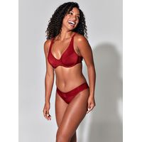 SOSTÉN REDUCER EVOLVE 51020