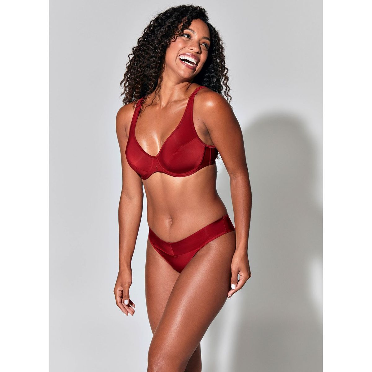 LIZ - SOSTÉN REDUCER EVOLVE 51020