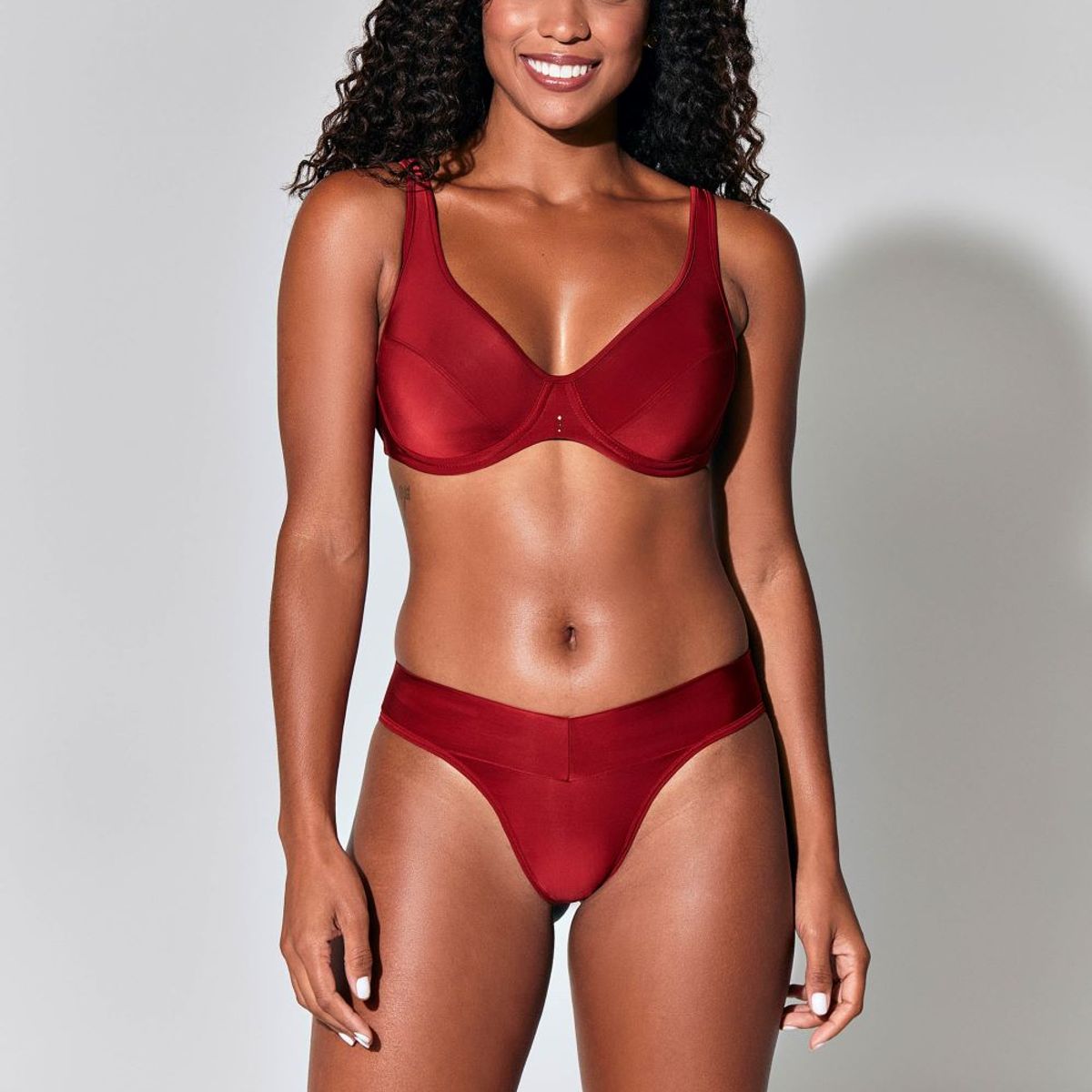 LIZ - SOSTÉN REDUCER EVOLVE 51020