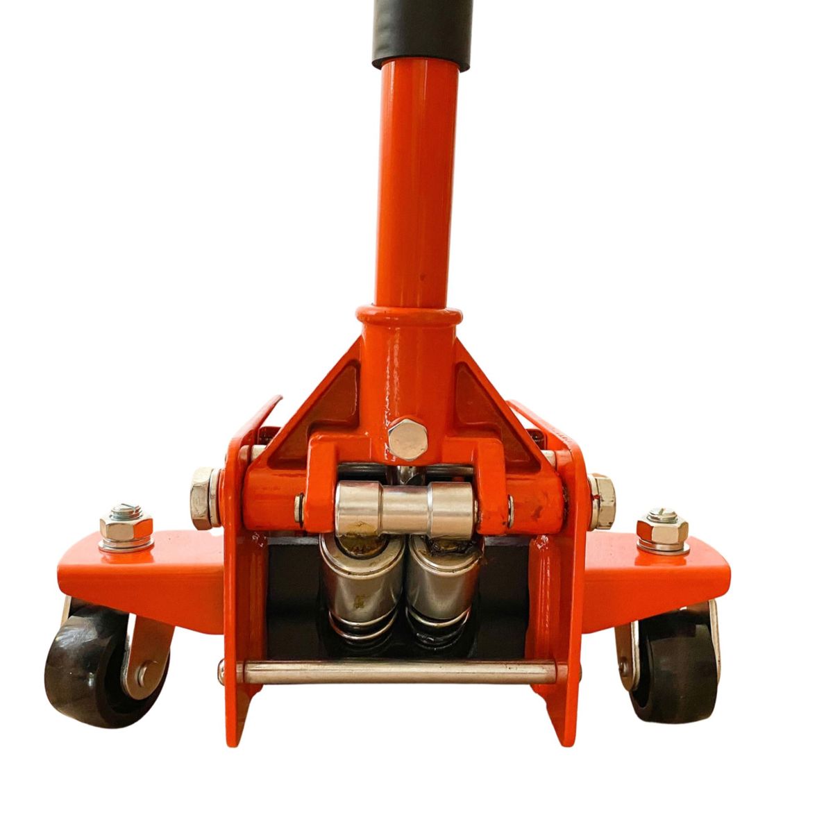 BAHCO - Gata caimán 3 toneladas BAHCO